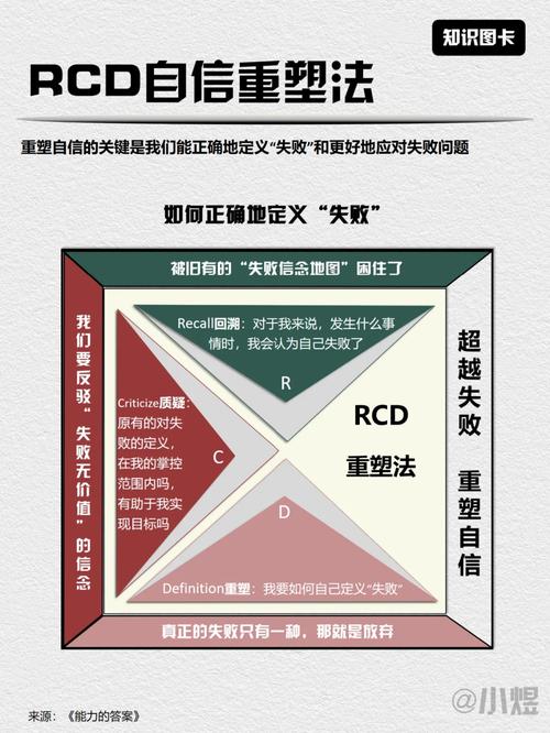 梦见纪念碑的心理解析提升自我认知的秘诀