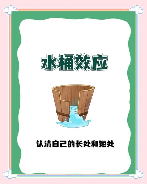 梦见水桶的深层含义及梦境解读技巧，立即改善生活质量