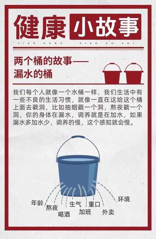 梦见水桶的深层含义及梦境解读技巧，立即改善生活质量