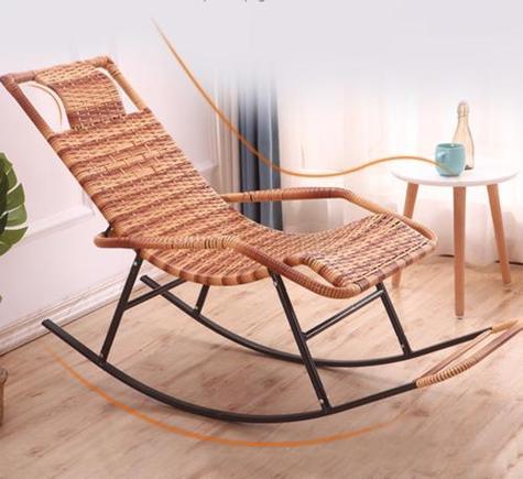 梦见睡椅解析5个不可忽视的心理学视角