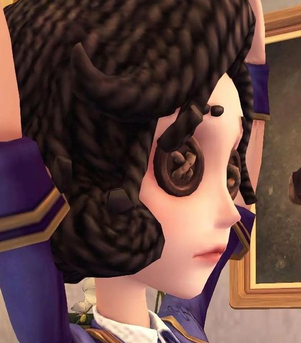 梦见舞女意味着哪些？解读梦境背后的心理暗示与生活启示