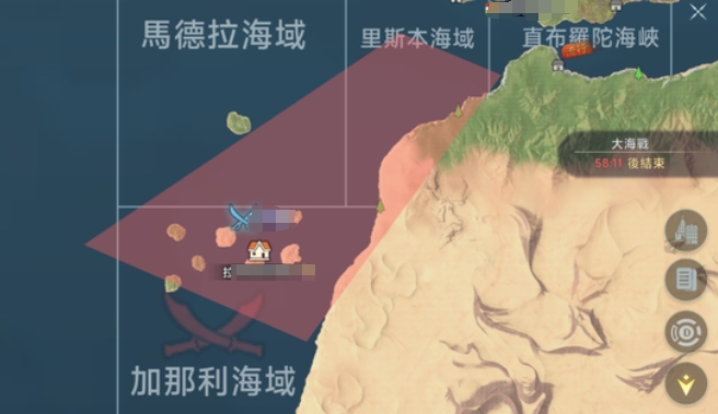 如何在大航海时代：传说中征服奥斯曼帝国？实用攻略揭秘！