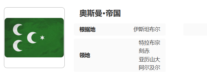 如何在大航海时代：传说中征服奥斯曼帝国？实用攻略揭秘！