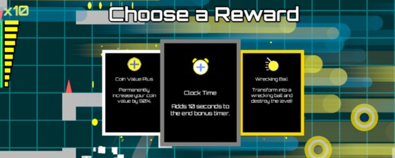 神秘GravShift平台揭秘:你不知道的游戏秘密与攻略 神秘GravShift平台揭秘:你不知道的游戏秘密与攻略