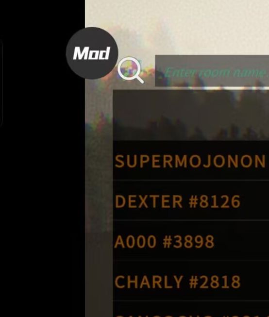 repo联机教程：快速掌握手游技巧，提升游戏体验