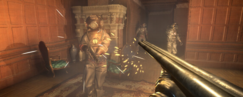 轻松下载黑水游戏：全面单游攻略与实用技巧指南