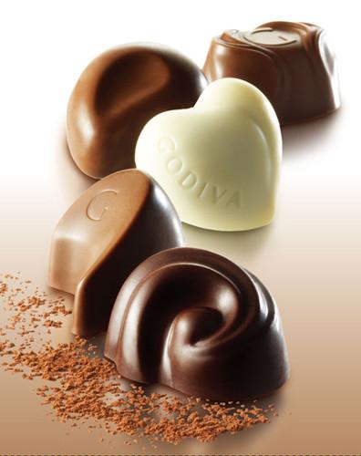 梦见可可豆的深意专家解读及高效解决方案