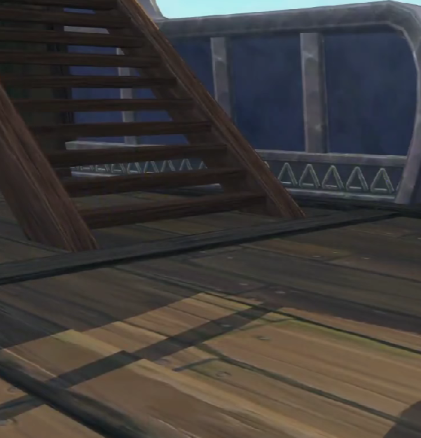 揭秘洛克王国：世界莉娜的神秘力量：她为何是玩家的必胜关键？