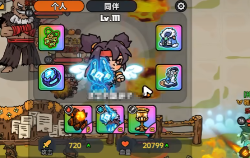 揭秘英勇之地：月梦之触的隐藏力量与攻略技巧