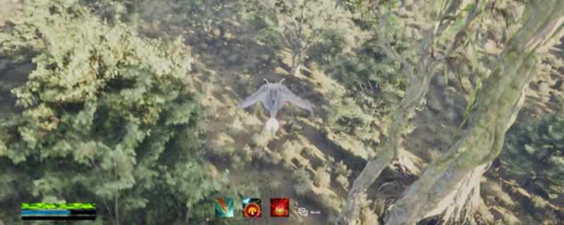 单游攻略:详解幸福惊喜后花园下载安装,领取独家游戏秘籍提升体验 单游攻略:详解幸福惊喜后花园下载安装,领取独家游戏秘籍提升体验