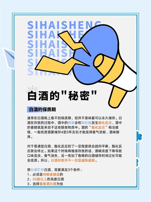 梦见白酒的5个寓意及心理解析,帮你解读梦境奥秘 梦见白酒的5个寓意及心理解析,帮你解读梦境奥秘