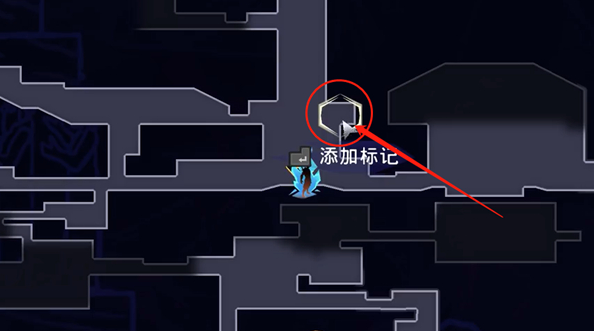 如何高效获取波斯王子：失落的王冠粗制雕像？完整攻略在此！