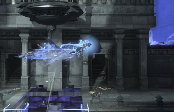 如何高效获取波斯王子：失落的王冠粗制雕像？完整攻略在此！