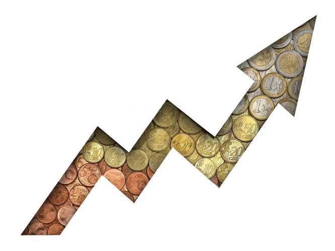 梦见土块寓意揭密蕴藏的财富与机遇！