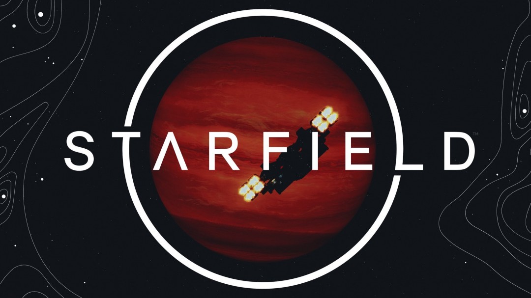 星空PS5版本何时与新DLC同步推出？