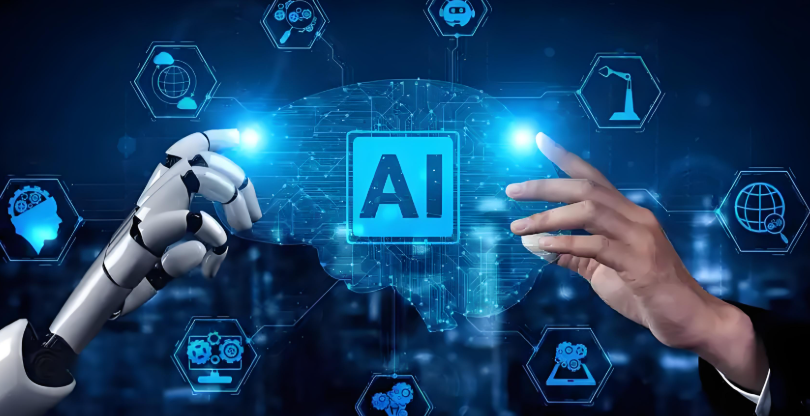 游戏资讯：未来十年哪些职业会消失？比尔盖茨的惊人预测！