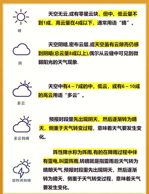 梦见阳具象征哪些心理暗示？探索潜意识的奥秘