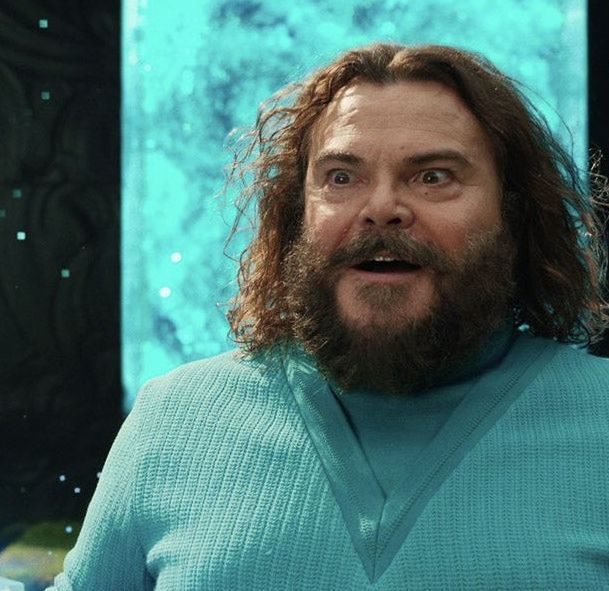 「电影续集大曝光：我的世界再掀热潮—揭秘成功背后的故事和未来发展」