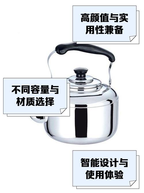 梦见开水壶预示着哪些？解读与高效解决方案结合的深层寓意