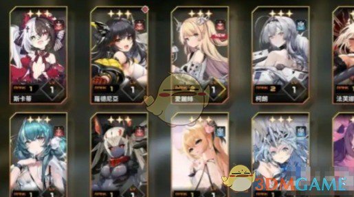 苍雾世界竞技场高效攻略：如何快速掌握制胜技巧？