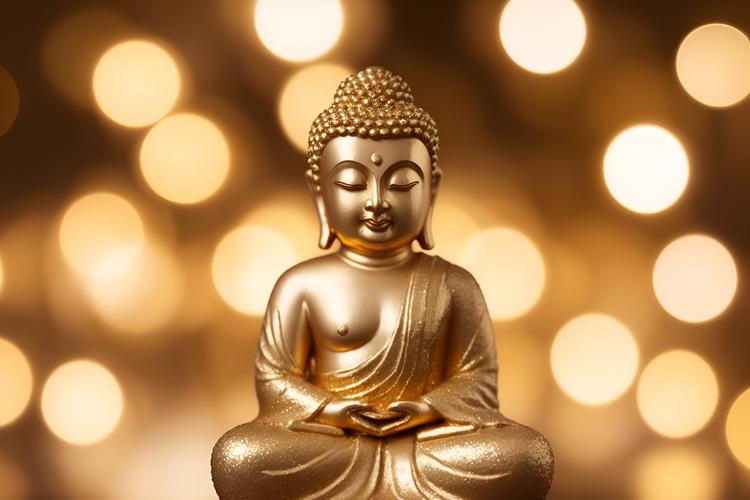 梦见如来佛寓意解析心灵启迪的高效解决方案