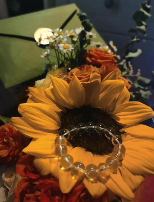 梦见和好暗示深层情感变化，用户评价揭示内心世界的神秘力量！