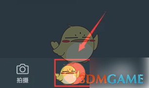 揭开手游变速奥秘：如何用万兴喵影实现惊艳效果？