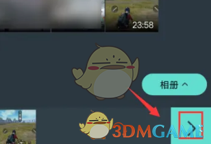 揭开手游变速奥秘：如何用万兴喵影实现惊艳效果？