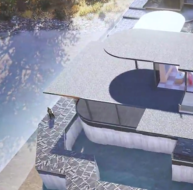 如何快速获取七日世界家具图纸?掌握这5个实用攻略 如何快速获取七日世界家具图纸?掌握这5个实用攻略