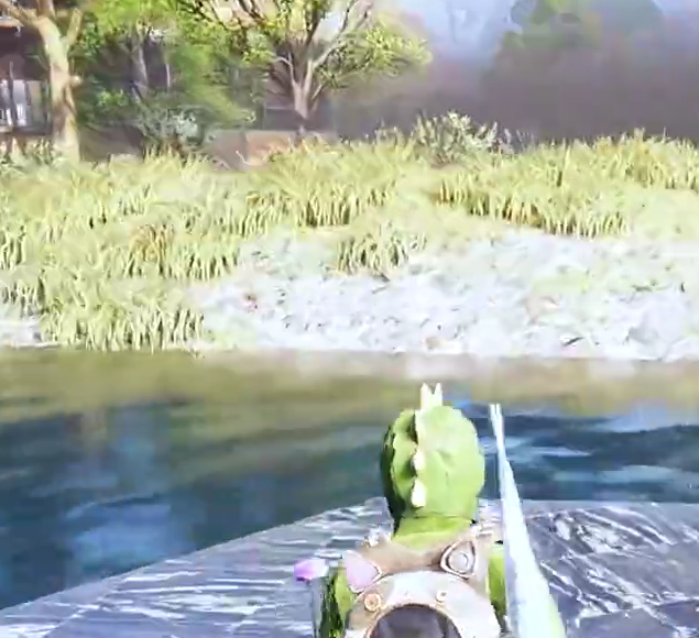 如何快速获取七日世界家具图纸?掌握这5个实用攻略 如何快速获取七日世界家具图纸?掌握这5个实用攻略