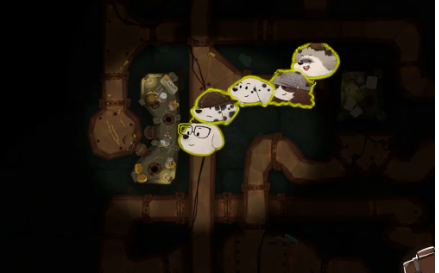 如何轻松达成落日山丘普通结局?全攻略解析! 如何轻松达成落日山丘普通结局?全攻略解析!