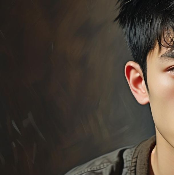 梦见肖像暗藏玄机，解读你的内心世界与未来发展！