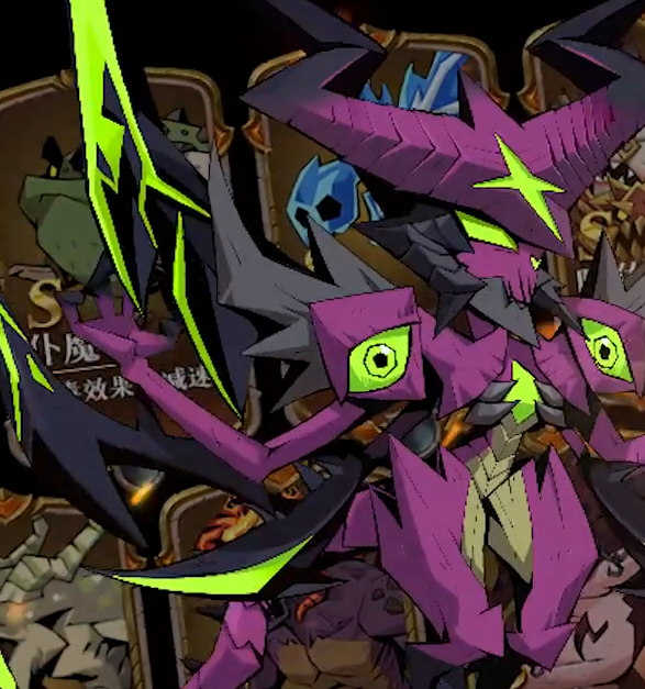 手游攻略：英雄没有闪侍从阵容最佳搭配指南 - 高效解决方案解析