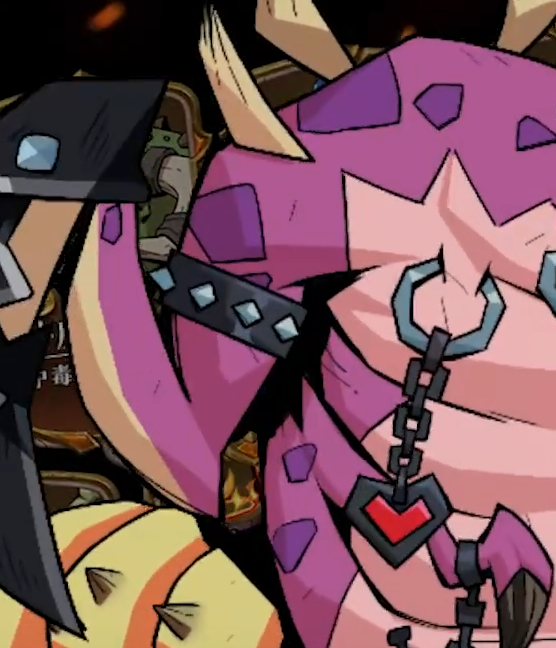 手游攻略：英雄没有闪侍从阵容最佳搭配指南 - 高效解决方案解析