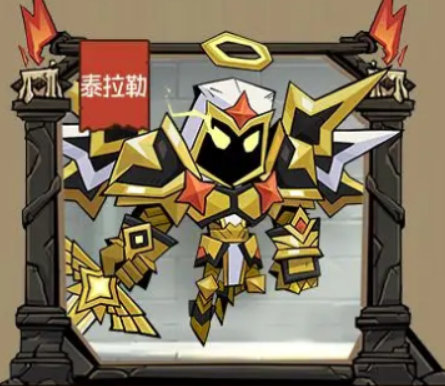 手游攻略：英雄没有闪侍从阵容最佳搭配指南 - 高效解决方案解析