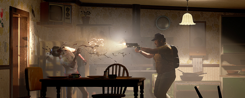 单游攻略：勇闯死人谷：暗黑之日幸存者能力与位置全揭秘 - 你知道他们如何帮助你成功通关吗？