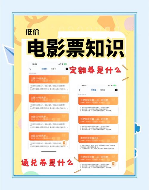 梦见电影票解析心理暗示vs生活预兆,哪个更贴近你? 梦见电影票解析心理暗示vs生活预兆,哪个更贴近你?