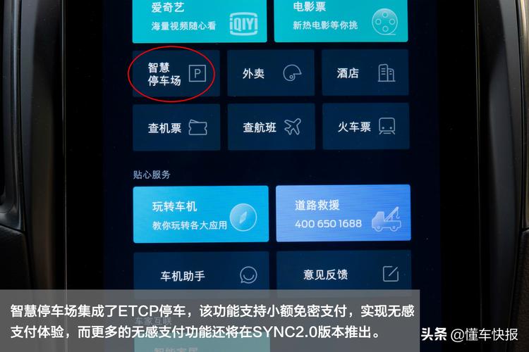 梦见电影票解析心理暗示vs生活预兆,哪个更贴近你? 梦见电影票解析心理暗示vs生活预兆,哪个更贴近你?