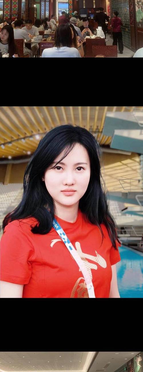 梦见奖章的深层含义高效解决方案揭示其象征意义