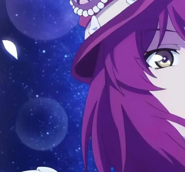 你了解欢都落兰的秘密吗？探究〈三千幻世〉英雄档案完整指南！