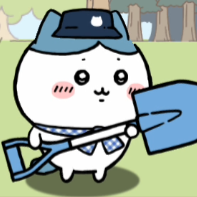 如何在口袋吉伊卡哇中完美利用哈奇喵(野餐)：详细角色攻略与实战技巧，助你轻松制胜！