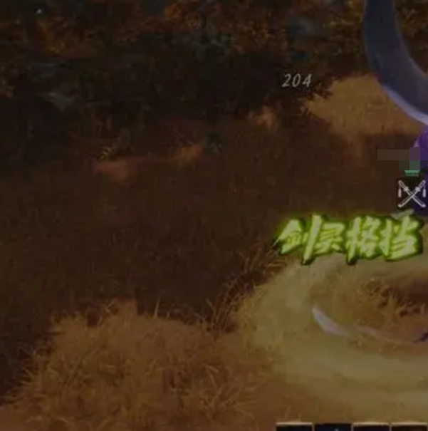 手游攻略：如何高效获取剑灵2黄金龇牙犬？