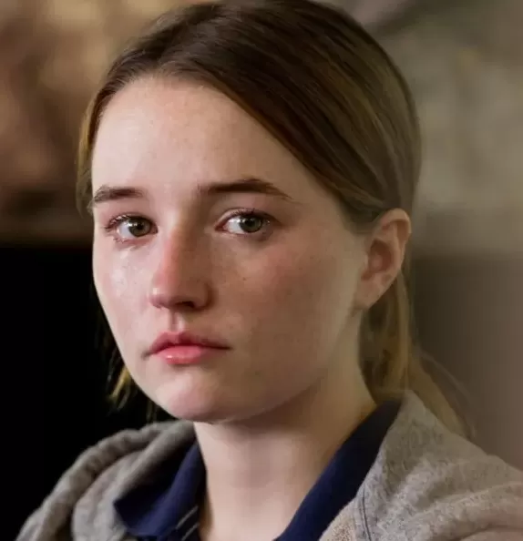 游戏巨作引发差评狂潮:最后的生还者2第二季为何仅获53%好评? 游戏巨作引发差评狂潮:最后的生还者2第二季为何仅获53%好评?