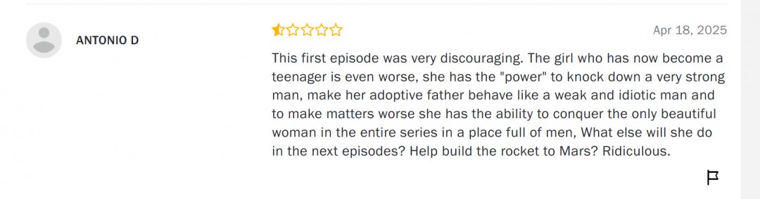 游戏巨作引发差评狂潮:最后的生还者2第二季为何仅获53%好评? 游戏巨作引发差评狂潮:最后的生还者2第二季为何仅获53%好评?