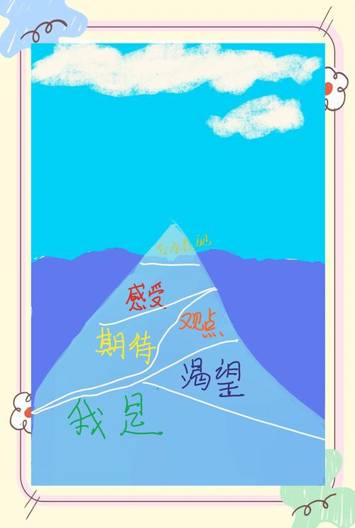 梦见稀泥的深层意义揭示，解读心理探索内心复杂情感的钥匙！