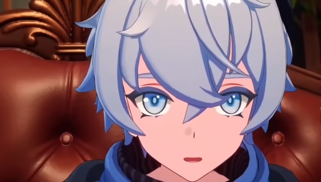 【手游攻略】异环埃德嘉：他隐藏的秘密技能竟能逆转战局？