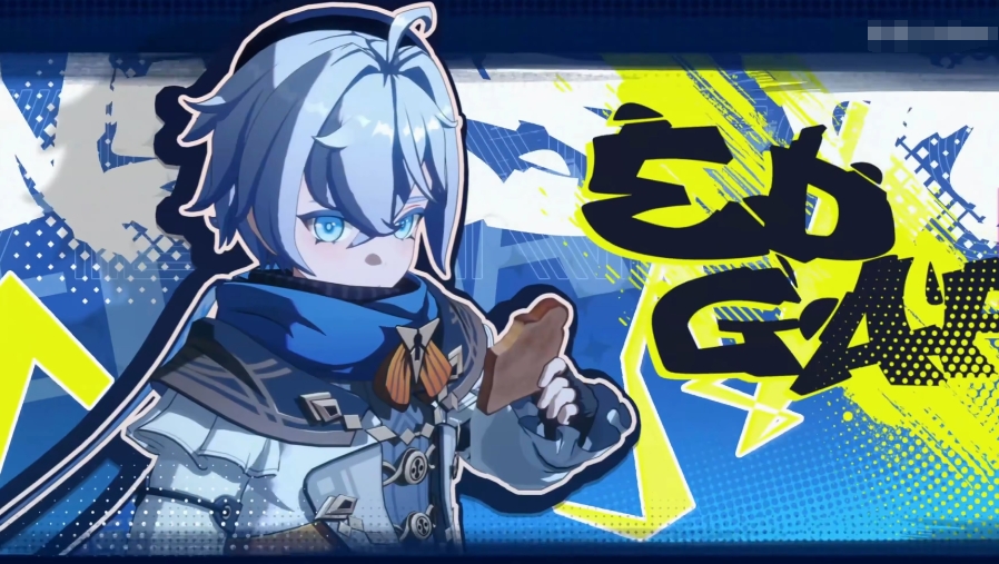 【手游攻略】异环埃德嘉：他隐藏的秘密技能竟能逆转战局？