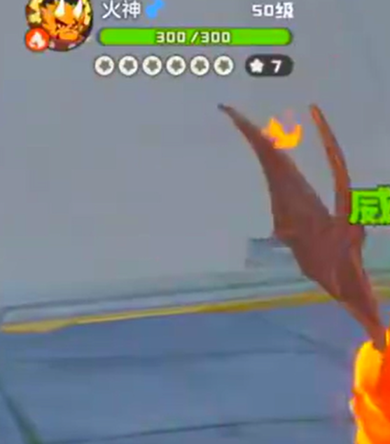 洛克王国：尼尔森高效打法攻略——快速掌握核心策略