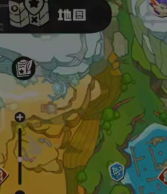 洛克王国：尼尔森高效打法攻略——快速掌握核心策略