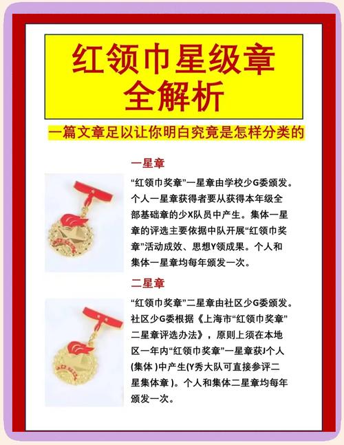 梦中奖章象征解析深度剖析内心渴望与成就感